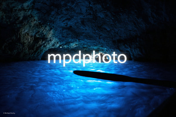 mpdphoto